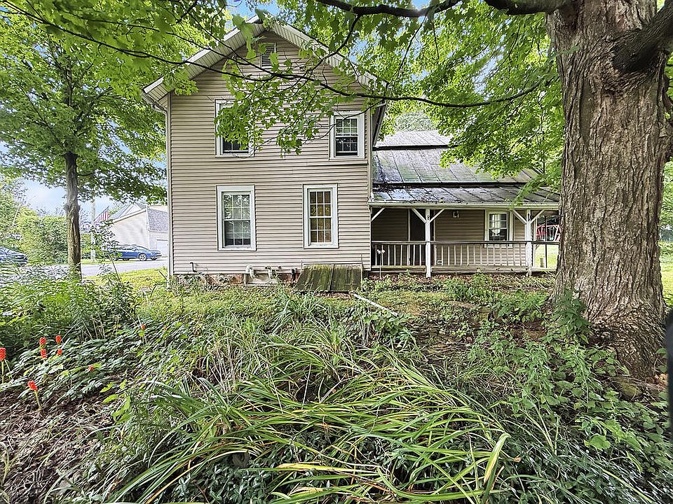 1st image of 24 Academy St