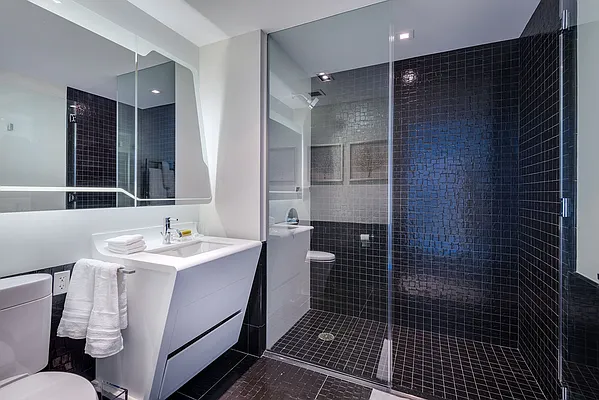 Rented by Corcoran | media 26