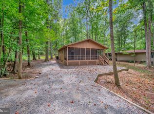 206 Stratford Cir, Locust Grove, VA 22508