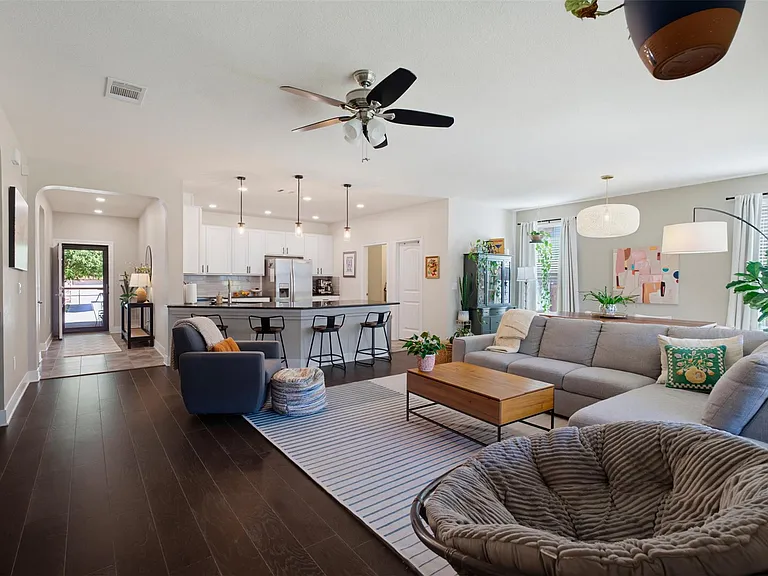 7216 Ondantra Bnd — Photo 2