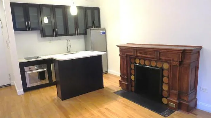 Rented by Aventana | media 32