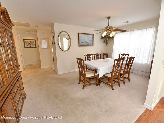 4th image of 15 Tonbridge Court