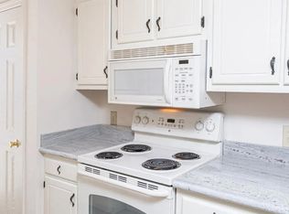 Essex View Apartments, Baton Rouge, LA 70808