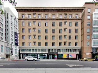 392 11th St UNIT 610, Oakland, CA 94607