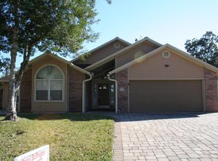 4881 Boza Ct, Fleming Island, FL 32003