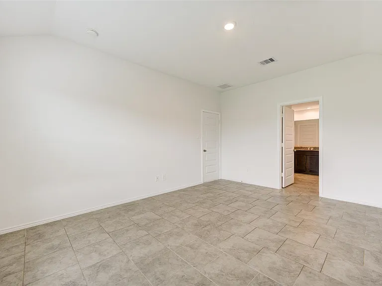 7547 Cattle Walker Ct — Photo 13
