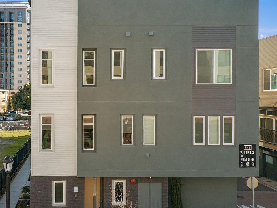1st image of 191 W Julian St