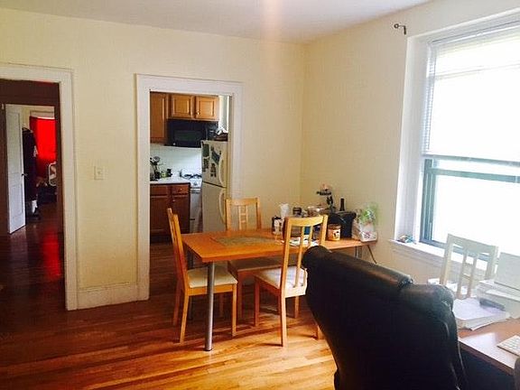 3rd image of 65 Dana St #301