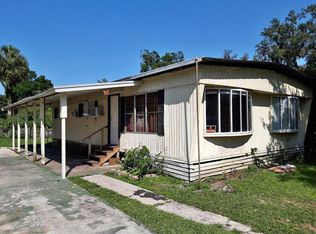 1509 Pasadena Dr, Seffner, FL 33584