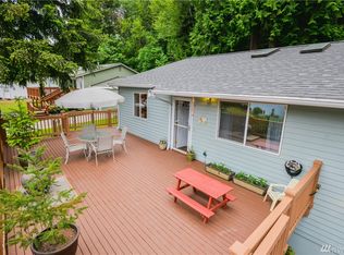 4319 Tyler Way, Anacortes, WA 98221