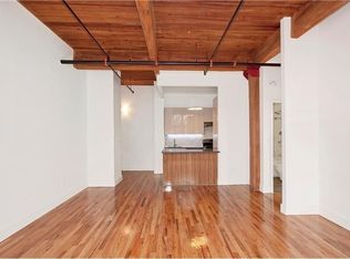 139 Emerson Pl #304, Brooklyn, NY 11205