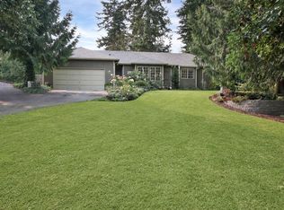 11324 195th Ave E, Bonney Lake, WA