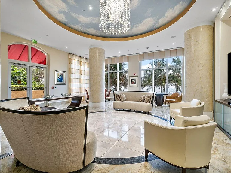 3800 N Ocean Dr #1053 — Photo 53