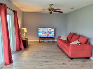 4135 Russell Ln, Panama City, FL 32404