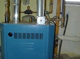 96 Stark Ave, Revere, MA 02151