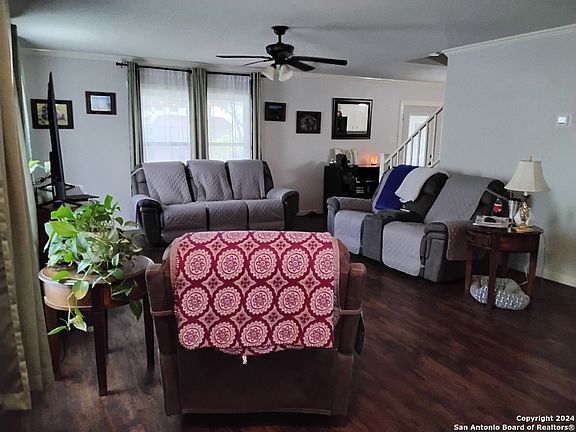 4th image of 8034 CORAL MEADOW DR
