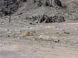 12 Love Ln, Caliente, NV 89008