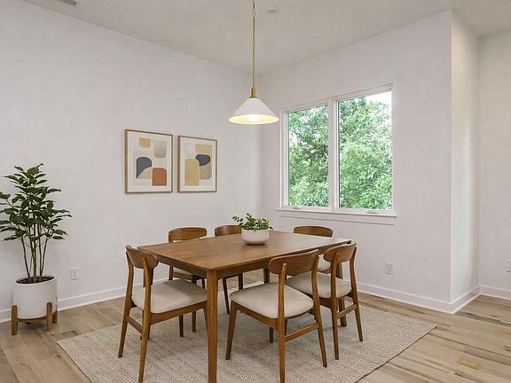 5th image of 1521 Havenmont Ct