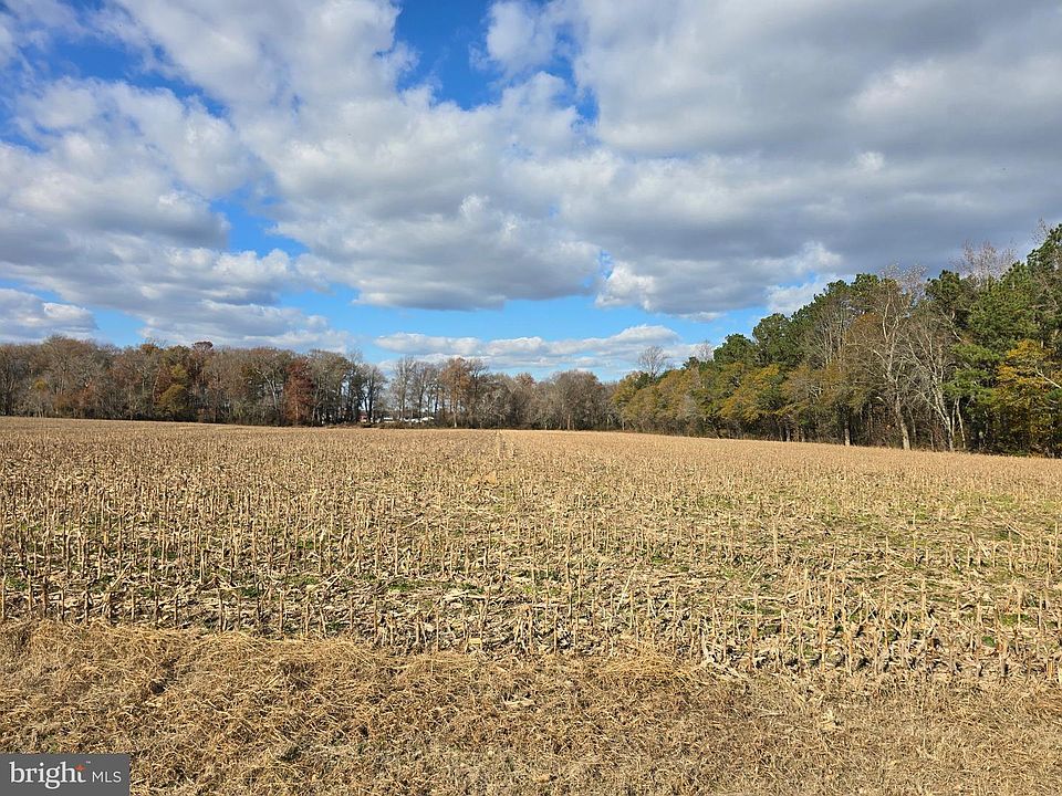 1st image of LOT Two Poplar Neck Rd
