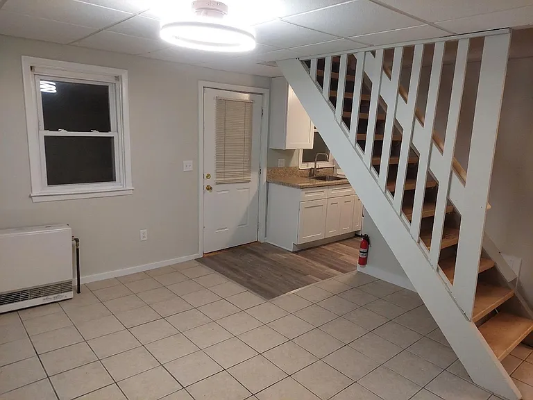 59 Pleasant St #103 — Photo 5