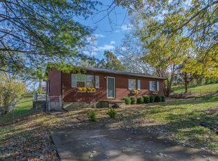 105 Daisey Cir, Berea, KY 40403