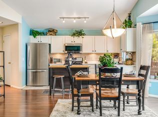 1568 Bain Dr, Erie, CO 80516