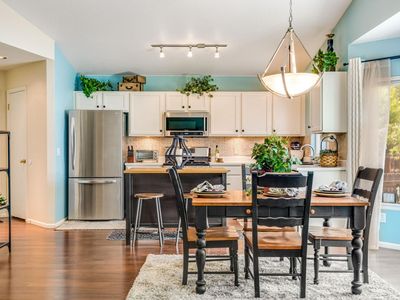 1568 Bain Dr, Erie, CO, 80516