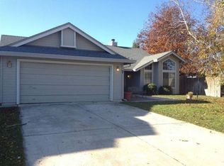 7 Rasha Ct, Sacramento, CA 95831