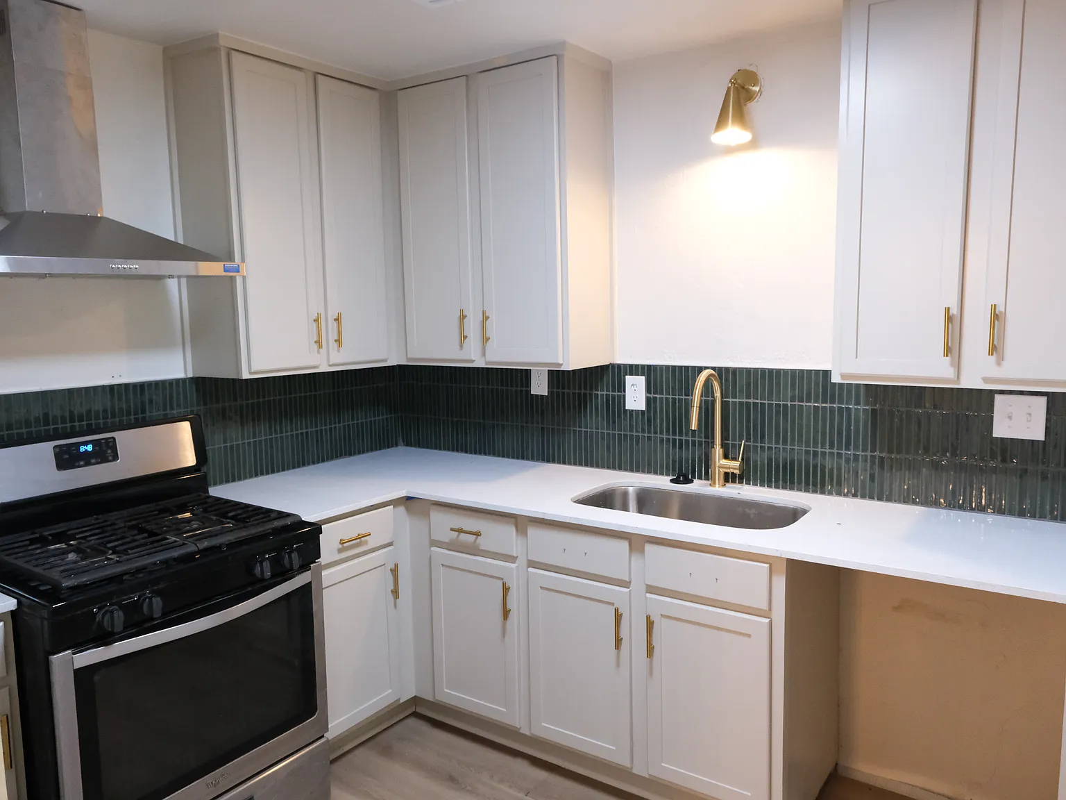 3 bed, 1124 sqft, $1,350 — Photo 4