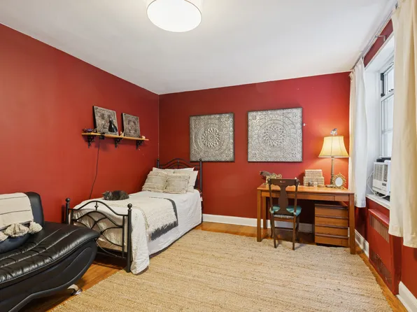 1155 Ocean Avenue image 11 of 15