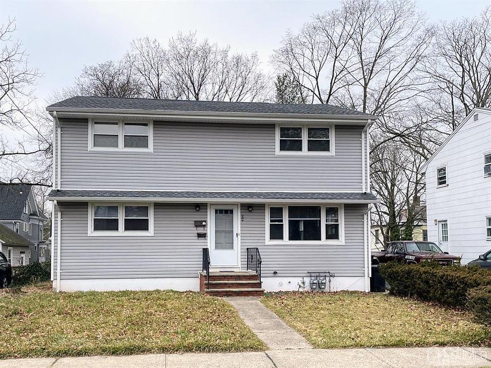1st image of 34 Cedar Ave
