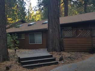 14015 Red Dog Rd, Nevada City, CA 95959