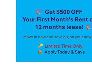 4370 Leeward Breeze Loop, Middleburg, FL 32068