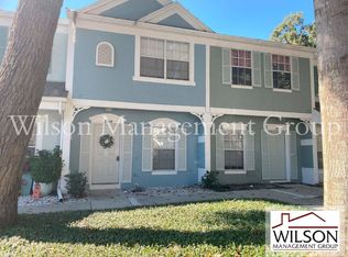 2904 Woodlands Park Ct, Lake Mary, FL 32746