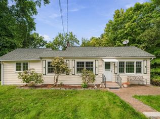 47 Orchard Lake Drive, Monroe, NY 10950