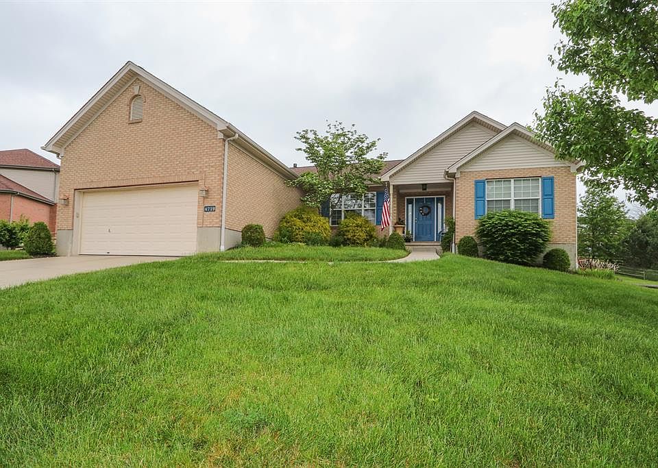 1st image of 4719 Greenbelt Dr