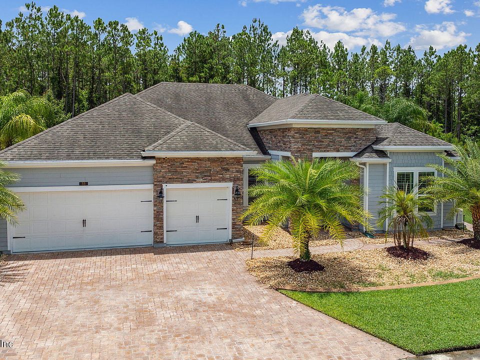 1st image of 33 SALT CAY Place
