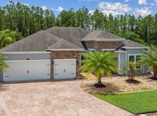 33 Salt Cay Pl, Saint Augustine, FL 32092