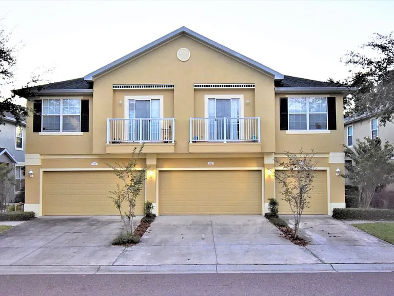 6761 Breezy Palm Dr — Photo 11