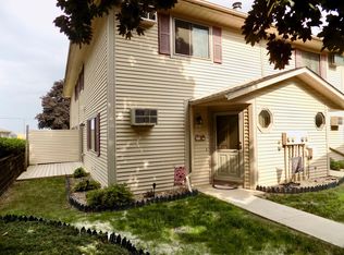 11 Meadow Run Dr SW APT A, Rochester, MN 55902