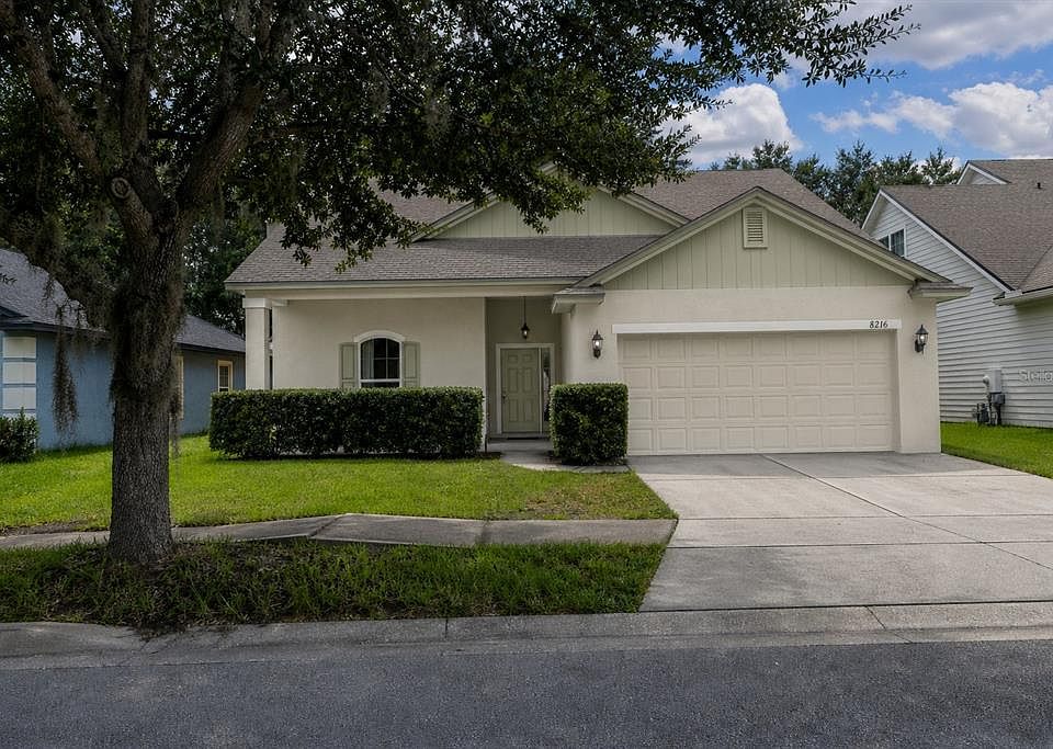 1st image of 8216 NW 54th St