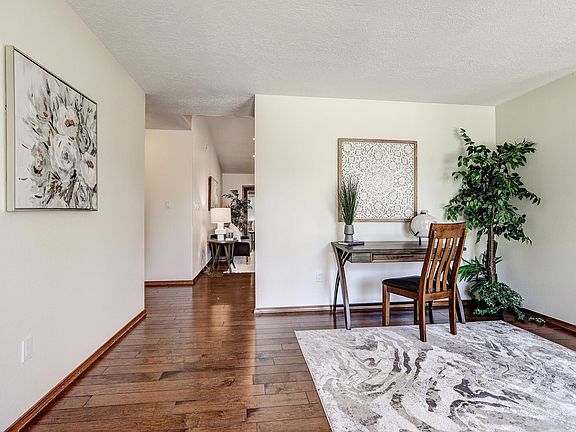5th image of 1850 Wasmer Cir