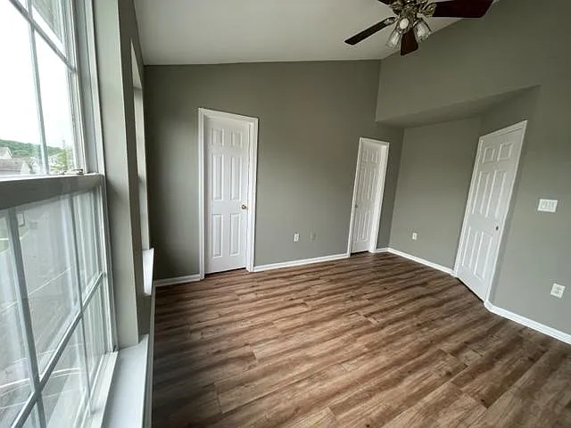31 Woodlake Dr — Photo 8