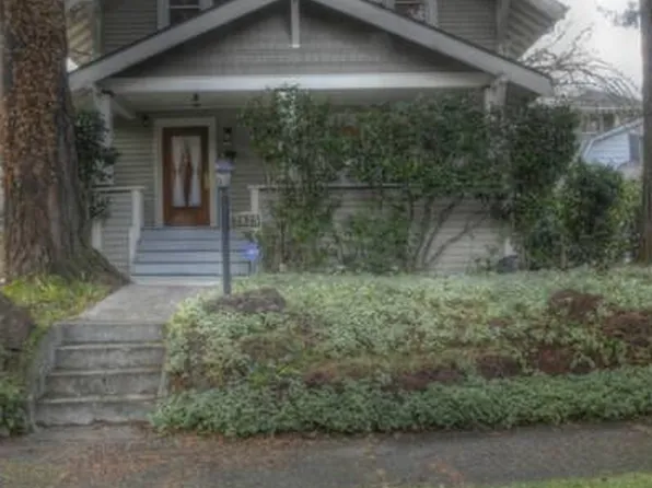 2825 NE 40th Ave, Portland, OR 97212