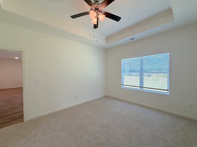 330 Ashland Dr SW — Photo 22
