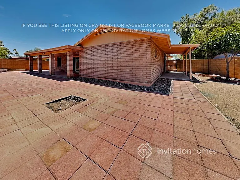 4840 W Vogel Ave — Photo 17