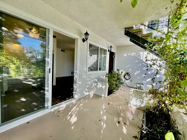 45242 Panorama Dr #B9 — Photo 29