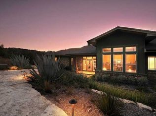 5400 Carbine Cir, Austin, TX 78738