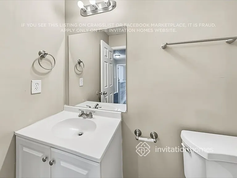 4416 Glen Heights Trl — Photo 19