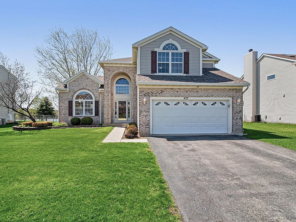 1st image of 437 S Orchard Dr